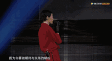 娱乐圈吃瓜视屏在哪看,吃瓜视频观看指南
