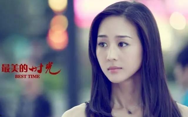 娱乐吃瓜酱女生的第六感,娱乐吃瓜酱女生如何洞察娱乐圈风云