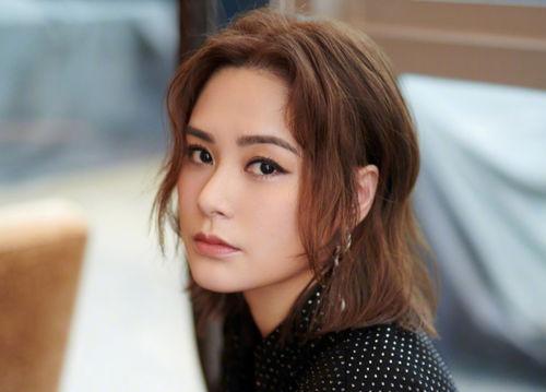 娱乐圈吃瓜博主女孩叫什么,揭秘幕后故事