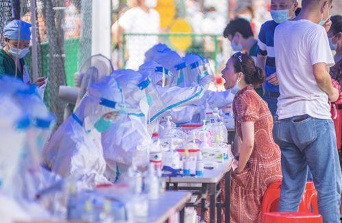 娱乐吃瓜酱广东人辣度,辣度惊人，吃瓜成风