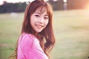 娱乐吃瓜酱18到25岁,18-25岁青春岁月的甜蜜与苦涩