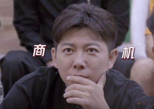 娱乐圈吃瓜诈骗一哥小说,揭秘“吃瓜诈骗一哥”的传奇人生