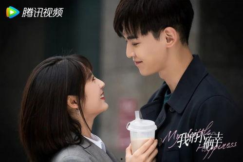 娱乐吃瓜唐晓天是谁啊小说,唐晓天背后的秘密人生