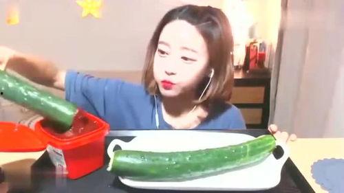 娱乐吃瓜酱青春疼痛,青春疼痛的甜蜜回忆