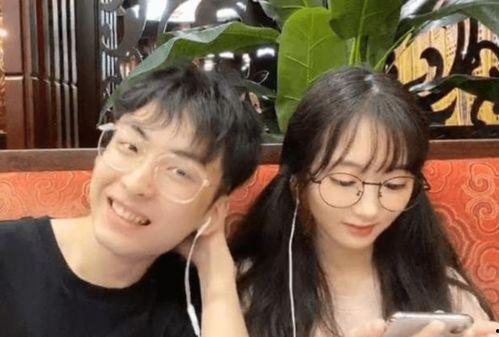 娱乐吃瓜助理当枪使,吃瓜助理如何成为舆论推手