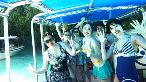 娱乐圈吃瓜君西瓜视频