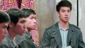 在娱乐圈里吃瓜双男主,瓜田里的甜蜜对决