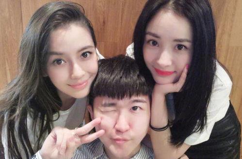 圈内人说娱乐圈吃瓜视频,吃瓜视频背后的真相大起底