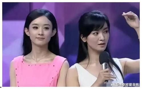 娱乐圈吃瓜爆料张小斐,娱乐圈幕后故事大揭秘