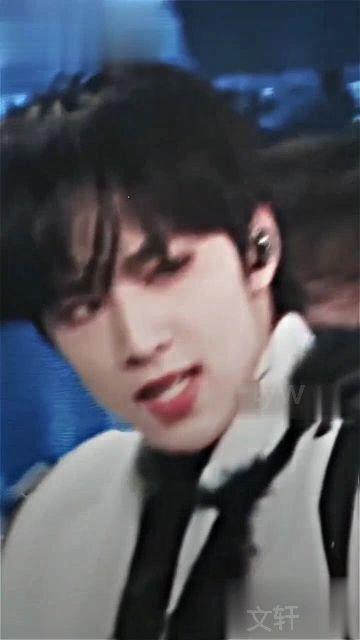 吃瓜娱乐爆料刘耀文