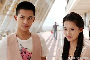 娱乐吃瓜李沁视频大全,笑料百出，精彩瞬间回顾