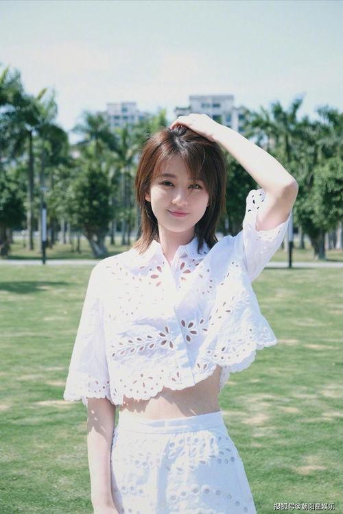 娱乐吃瓜酱七七,娱乐吃瓜酱的趣味人生解码