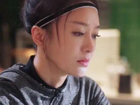 八卦娱乐圈吃瓜视频