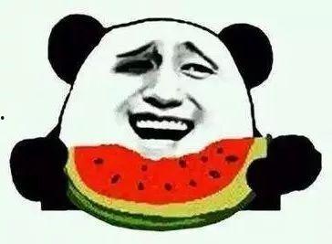 娱乐吃瓜菌没有一分钱,娱乐吃瓜菌如何成为网络红人