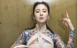 娱乐圈吃瓜话题大全最新,揭秘最新吃瓜话题大盘点