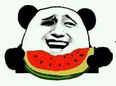 吃瓜娱乐微博文案搞笑,娱乐圈那些让人捧腹的幕后趣事