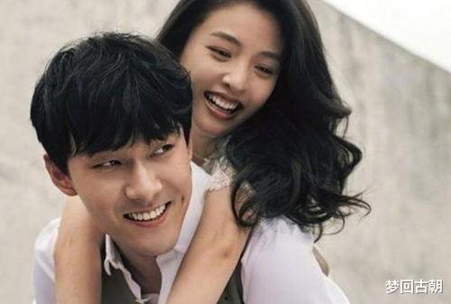 娱乐圈吃瓜三个孩子