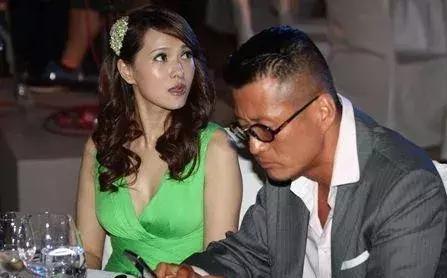 娱乐圈吃瓜三个孩子