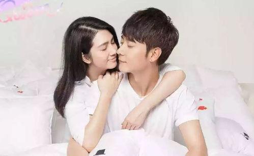 吃瓜盘娱乐,揭秘娱乐圈幕后故事