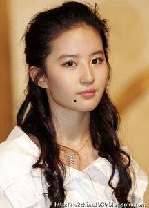 娱乐圈业内吃瓜女星