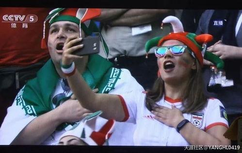 娱乐吃瓜队,揭秘娱乐圈幕后故事与热点事件