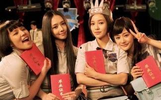 娱乐吃瓜酱姐妹们小说,揭秘娱乐圈背后的故事