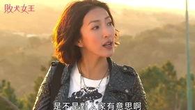 娱乐圈二哥吃瓜